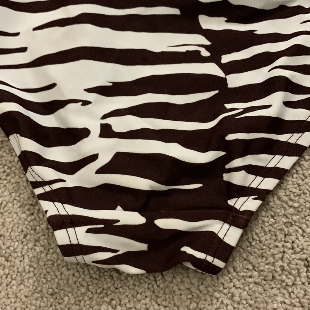 Tankini set - Picture 8 of 9